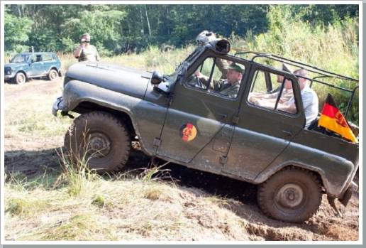 0215_zeithain 218.jpg